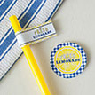 Lemonade Stand Printables - Instant Download